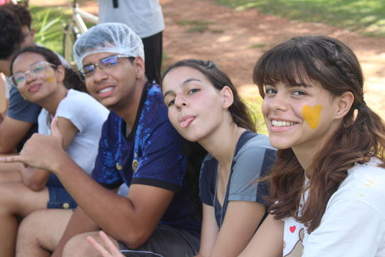 Imagem